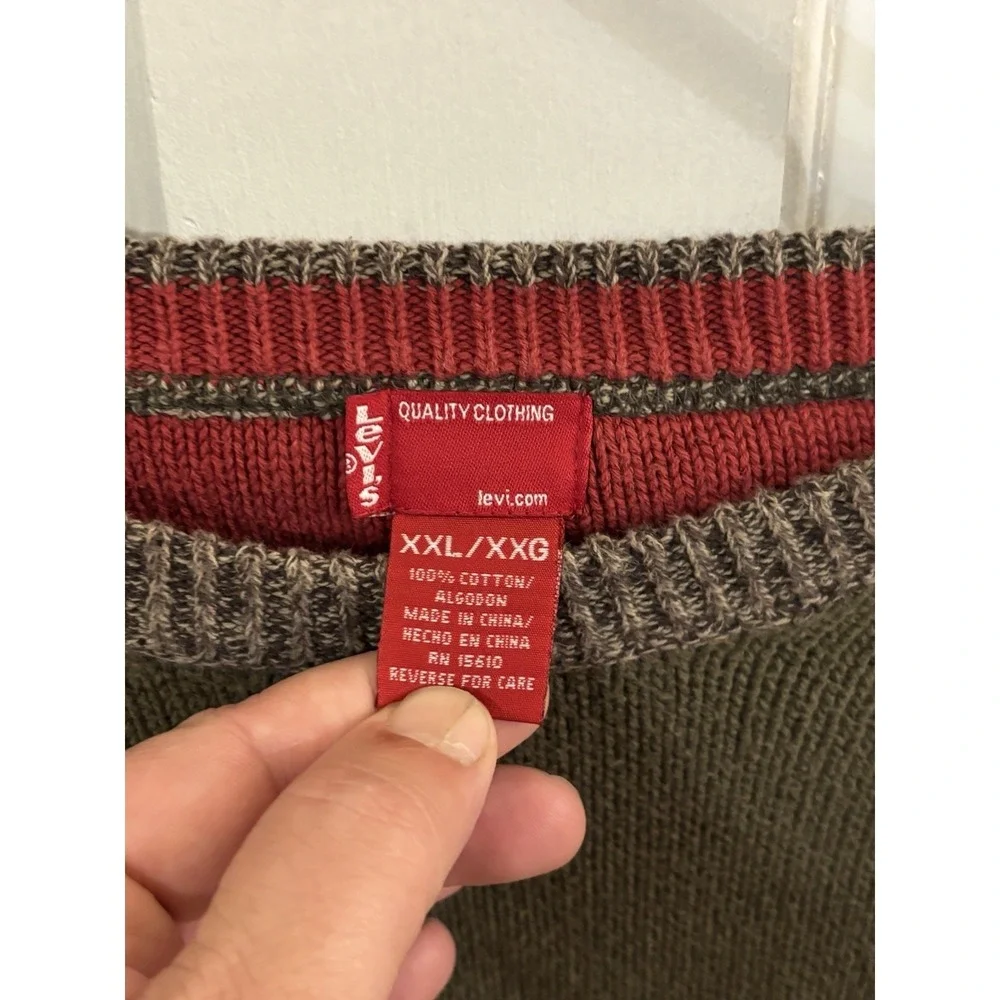 Levis product levi